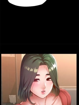 學校母湯黑白來！14-15話_15_05