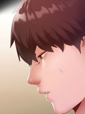 學校母湯黑白來！14-15話_15_07