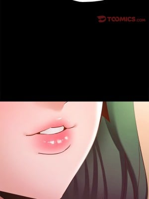 學校母湯黑白來！14-15話_15_09