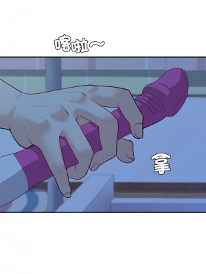回不去的婚姻 12-13話_13_05