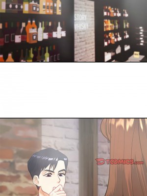 回不去的婚姻 12-13話_13_13
