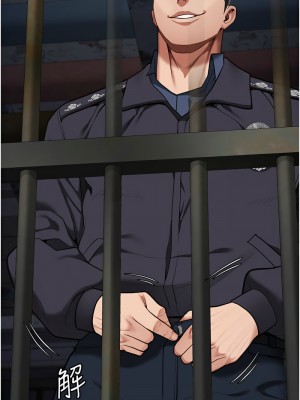 監獄女囚 57-58話_57_01