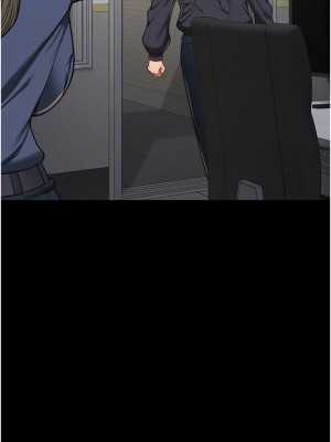 監獄女囚 57-58話_57_16