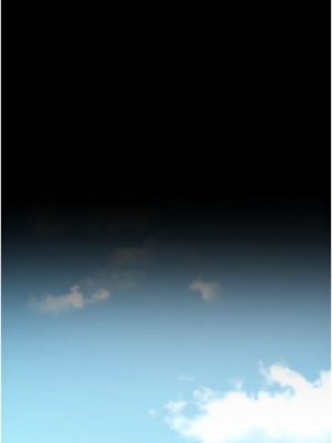 監獄女囚 57-58話_57_18