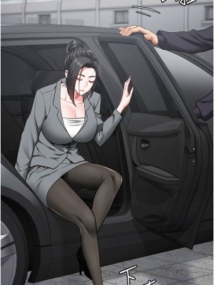 監獄女囚 57-58話_58_02