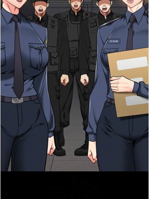 監獄女囚 57-58話_58_11