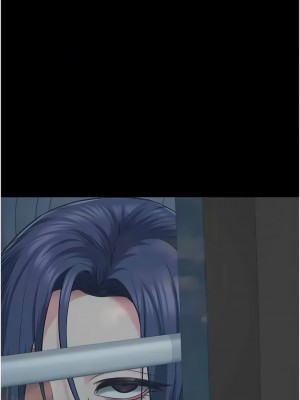監獄女囚 57-58話_58_13