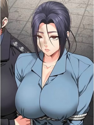 監獄女囚 57-58話_58_18