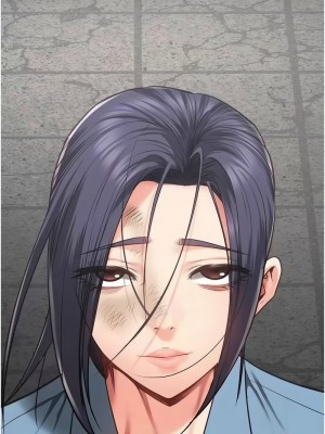 監獄女囚 57-58話_58_19
