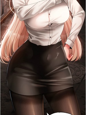 ↖㊣煞氣a猛男㊣↘ 52-53話_52_19