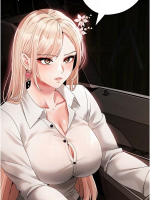 ↖㊣煞氣a猛男㊣↘ 52-53話_53_11