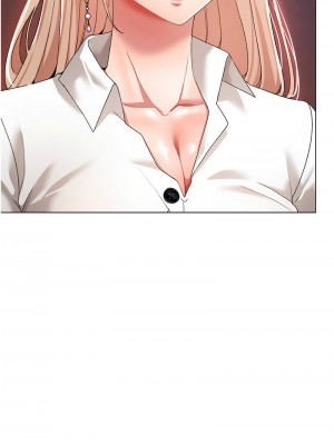 ↖㊣煞氣a猛男㊣↘ 52-53話_53_12