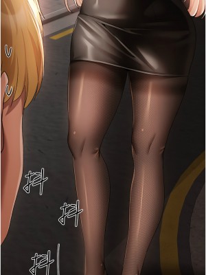 ↖㊣煞氣a猛男㊣↘ 52-53話_53_14