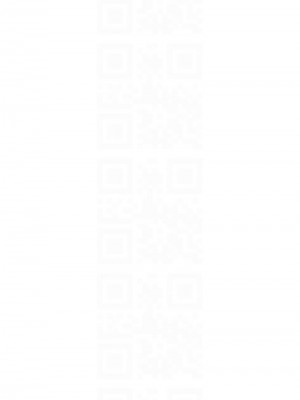 慾海交鋒 30-31話_31_09