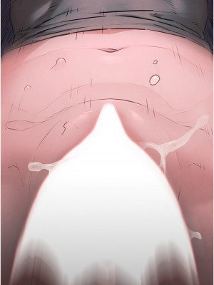 慾海交鋒 30-31話_31_14
