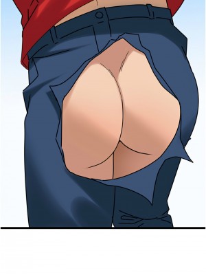 地表最屌臥底幹員 31-32話_31_06
