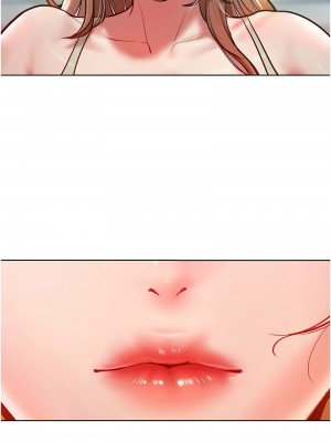 讓傲慢女屈服的一百種方法 19-20話_19_01