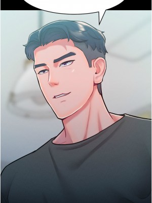 讓傲慢女屈服的一百種方法 19-20話_19_07