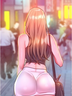 讓傲慢女屈服的一百種方法 19-20話_19_08