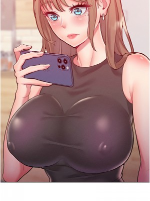 讓傲慢女屈服的一百種方法 19-20話_20_08