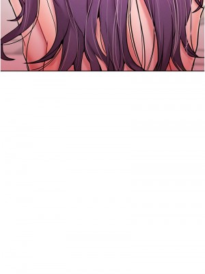 讓傲慢女屈服的一百種方法 19-20話_20_16