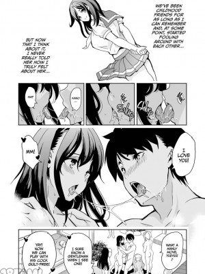 [弥美津峠 (鳳まひろ)] ハーレムスパ 泡姫の湯 ～腋の香りと乳まみれ～[Ootori Mahiro]Hot Spring Hotties: Pits, Tits, & Paradise_00025