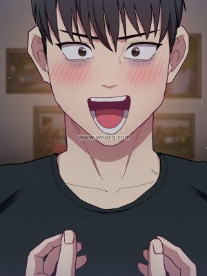 陌生的未婚妻 74-75話_75_07