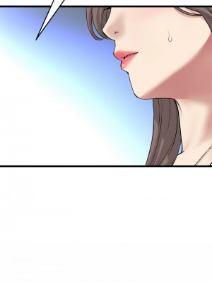 重逢的初戀是繼母 51-52話_52_11