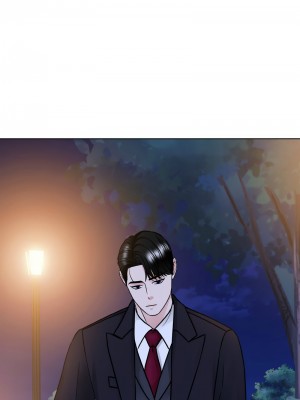 眷戀 28-29話_29_12