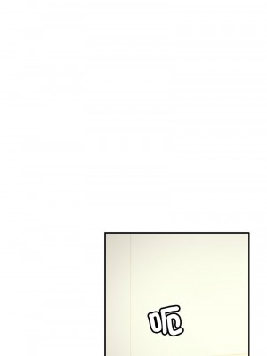 相親相愛一家人 30-31話_31_01