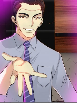 一桿進洞 18-19話_18_02