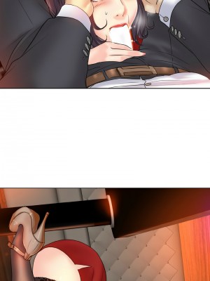 一桿進洞 18-19話_19_06