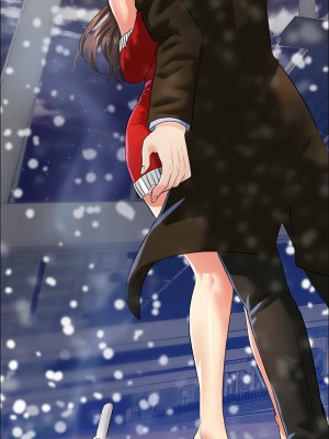 壞女人 15-16話_15_02