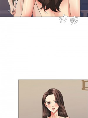 壞女人 15-16話_16_11