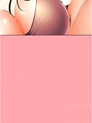 性運刮刮樂 8-9話_09_04