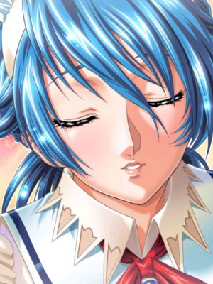 [Terios] 宅配メイド椎子さん_tms026