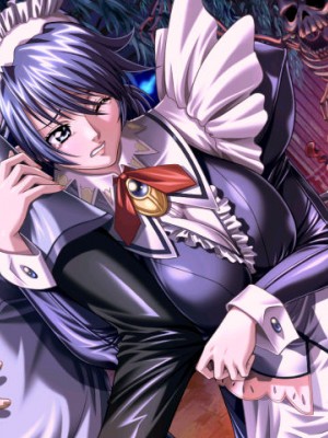 [Terios] 宅配メイド椎子さん_tms031