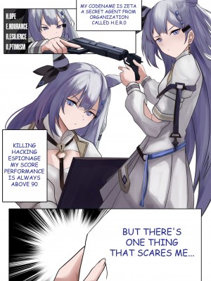[SiFarid] AAAH! JANGAN DONG! (Vestia Zeta) (Hololive ID) [Uncensored]_02