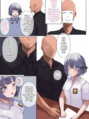 [SiFarid] AAAH! JANGAN DONG! (Vestia Zeta) (Hololive ID) [Uncensored]_04