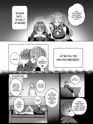 [Raikko9] THE YOU ONLY I KNOW (Moona Hoshinova)_03