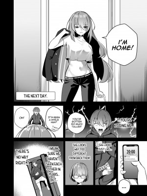 [Raikko9] THE YOU ONLY I KNOW (Moona Hoshinova)_04