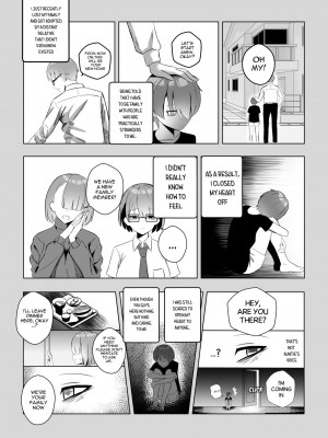 [Raikko9] THE YOU ONLY I KNOW (Moona Hoshinova)_08