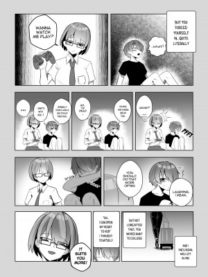 [Raikko9] THE YOU ONLY I KNOW (Moona Hoshinova)_09