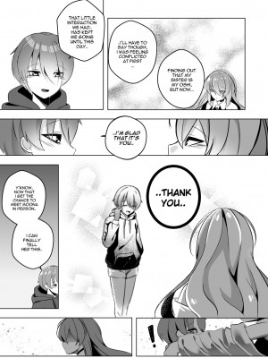 [Raikko9] THE YOU ONLY I KNOW (Moona Hoshinova)_11