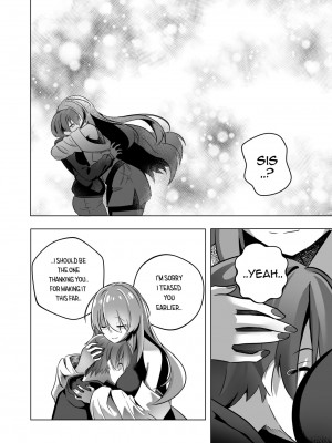 [Raikko9] THE YOU ONLY I KNOW (Moona Hoshinova)_12