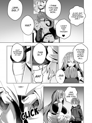 [Raikko9] THE YOU ONLY I KNOW (Moona Hoshinova)_13