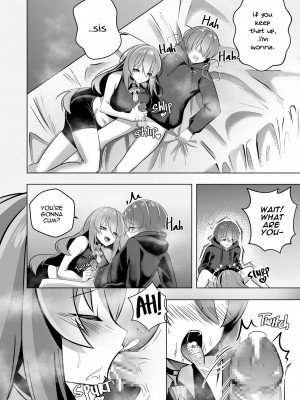 [Raikko9] THE YOU ONLY I KNOW (Moona Hoshinova)_16