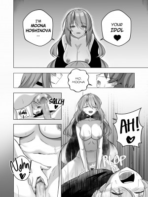 [Raikko9] THE YOU ONLY I KNOW (Moona Hoshinova)_18