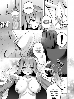 [Raikko9] THE YOU ONLY I KNOW (Moona Hoshinova)_21