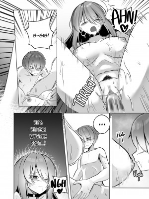 [Raikko9] THE YOU ONLY I KNOW (Moona Hoshinova)_22